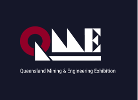 Meet Oliver At The Queensland Mining And Engineering Exhibition Qme